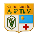 Brasão APMV
